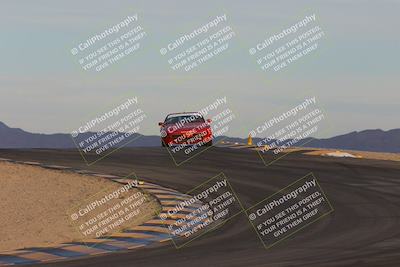 media/Oct-27-2024-PCA San Diego (Sun) [[14679ae0d3]]/1-Green Group/Session 1 (Turns 9 and 10)/